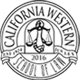 California Western logo