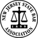 New Jersey State Bar Association