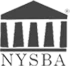 New York State Bar Association logo