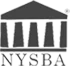 New York State Bar Association