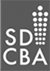 SDCBA logo
